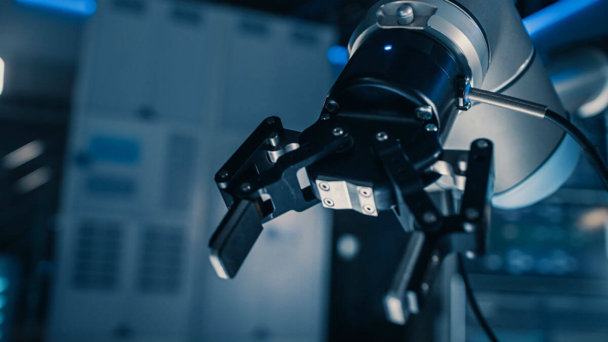 Automationsanalys-för-flexibel-kortserieproduktion-Teknikworkshop-på-distans-produktion2030