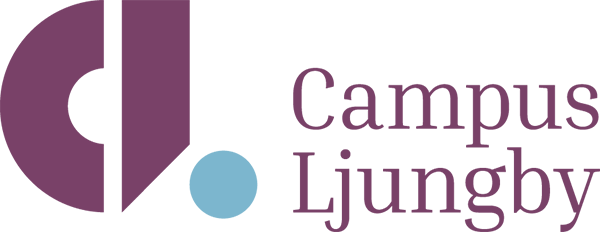 Logga Campus Ljungby